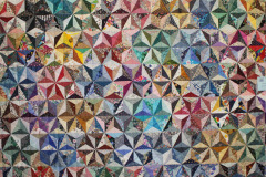 8047547804_f289ebdaf8_o