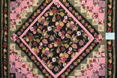 8047548252_b6e6ebac87_o