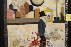 8047548580_a580cdff23_o