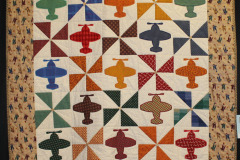 8047548746_3002021469_o