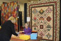 8047602139_b42a0950e5_o