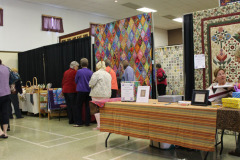 8047602205_343dfa9045_o