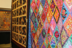 8047602333_94bce57201_o