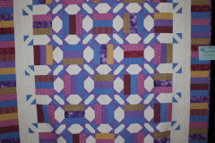 8047602615_0303eb0f9e_o