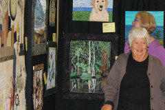 8047602713_5684f87acd_o