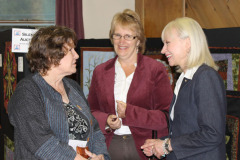 8047602831_d2d8e212dc_o