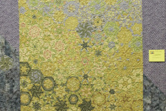 8047603091_23a90f7dfa_o