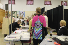 8047607502_6b57797cc1_o