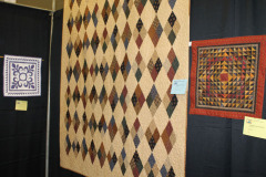 8047607666_ac4dc938c2_o