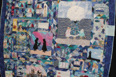 8047607948_f0cd8cb923_o