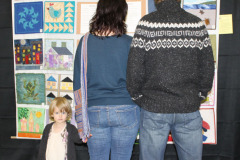 8047608120_b78b291407_o