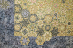 8047608200_f9fd4e57ce_o