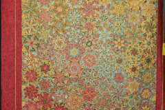 8047608360_370ae995cf_o