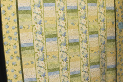 8047660107_6154f37a80_o