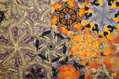 8047660315_3222bacfbb_o