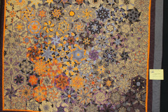 8047660397_e00d400ec6_o