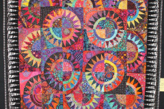 8047660469_13aacfaca0_o