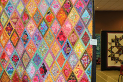 8047660693_35cc93efd7_o