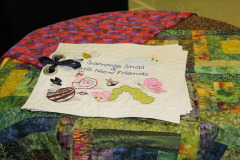 8047660743_b64746066c_o