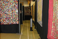 8047660791_77578325c9_o