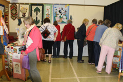 8047660857_97cfdc7140_o