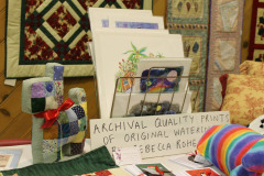 8047661087_138820704c_o