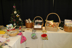 8047661259_096f5b0740_o