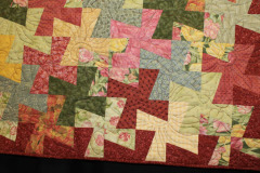 8047664510_1a34666796_o