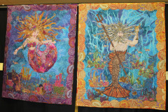 8047664794_7daf9c4679_o