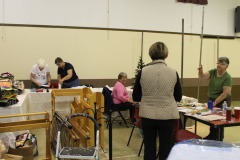 8047665242_5c5f1b94fa_o