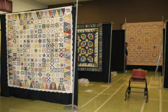 8047665294_091e7eaa26_o