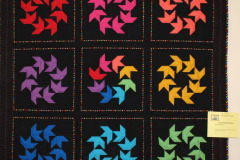 8047665358_2ff27a2f7b_o