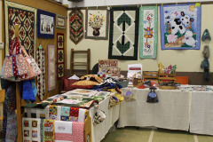 8047665488_9bc14c7fc1_o