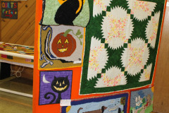 8047665554_f81f30e374_o