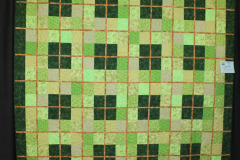 8047665664_ce61e8fedc_o