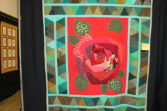 8047665714_dba0ef5152_o