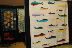 8047665812_ba8905dbd4_o