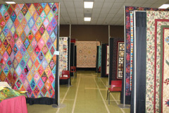 8047665868_664ebcd5ed_o