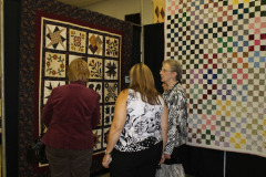 8047719505_144387471c_o