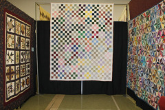 8047719581_197070330a_o