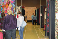 8047719889_a2c21c89d1_o