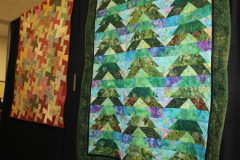 8047723878_05a0810470_o