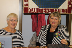 8047723938_2aacda983c_o