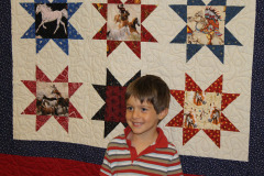 8047724020_7c36d890f3_o