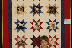 8047724114_1092c20f45_o