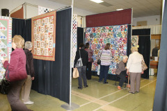 8047724270_c89d76c191_o