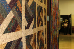 8047724312_84e49e772c_o