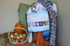 8113487259_67c3ffd67f_o