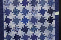 blue-stars-linda-hutt-machine-quilted-by-the-tlc-studio_8047502443_o