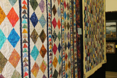 diamonds-on-the-wing-donna-veinot-machine-quilted-by-debbie-vermeulen_8047607728_o